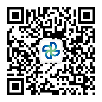 优德88微信公众号