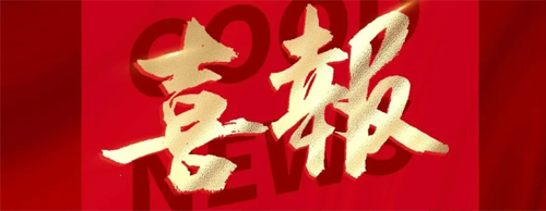 创新驱动 高质量发展 | 优德88电气两款发电机入选安徽省2025首批新产品名录